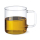 SIMAX Kubek FROM 0,3 l kpl 2 szt - 1596527 - zdjęcie